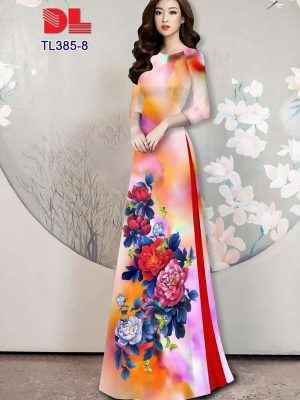 1618807798 vai ao dai dep hien nay (7)